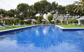 Hotel Foners